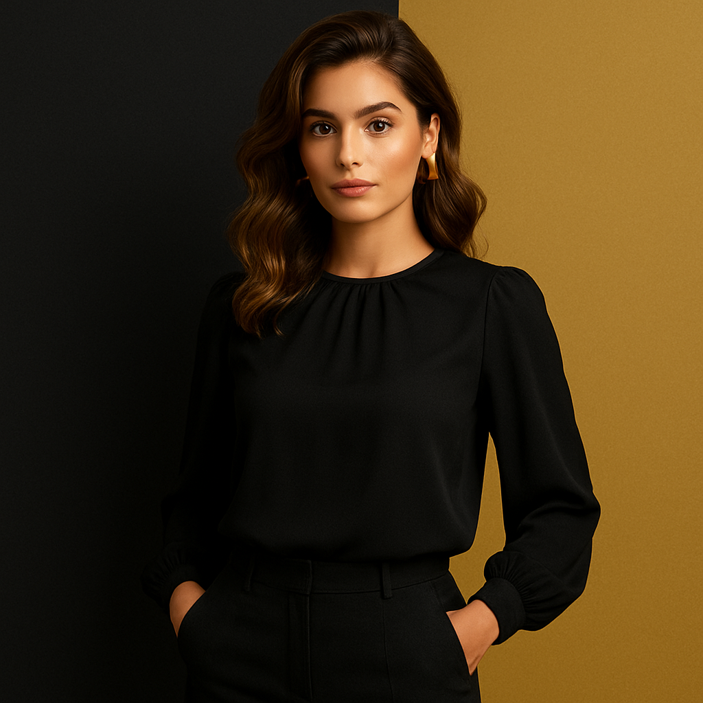 Mujer