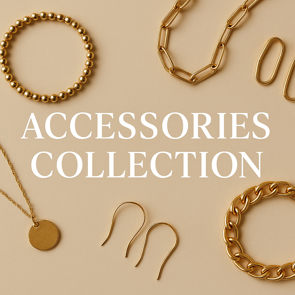 Accesorios