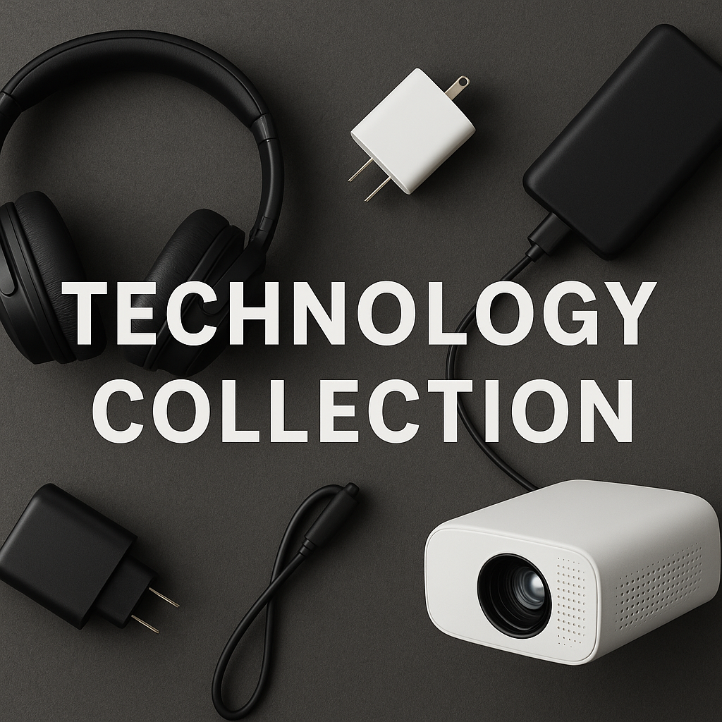 Tecnología