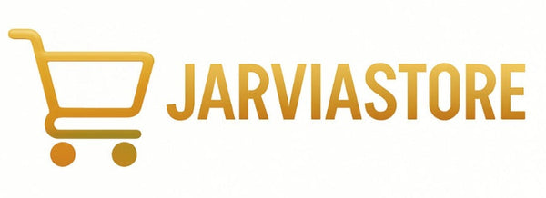 JarviaStore